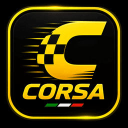 CorsaTaxi