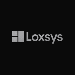 Loxsys